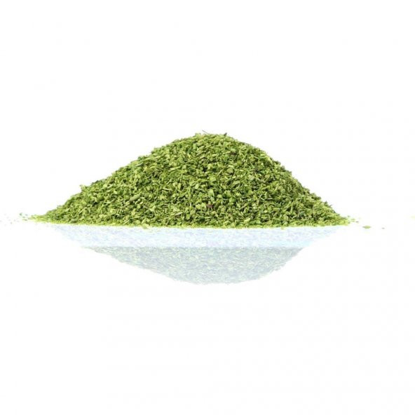 JORDANIA TOZ CIM ACIKL YESIL 50gr JE00-04103 ürün görseli 1