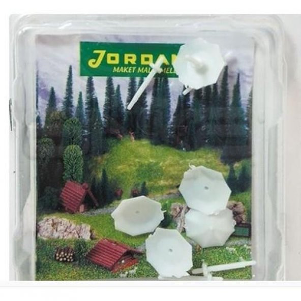 JORDANIA TOZ CIM NATUREL 50gr JE00-04108 ürün görseli 1