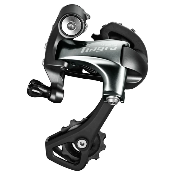 Shimano Tiagra Uzun Bacak Arka Aktarıcı 10 Vites RD-4700-GS ürün görseli 1