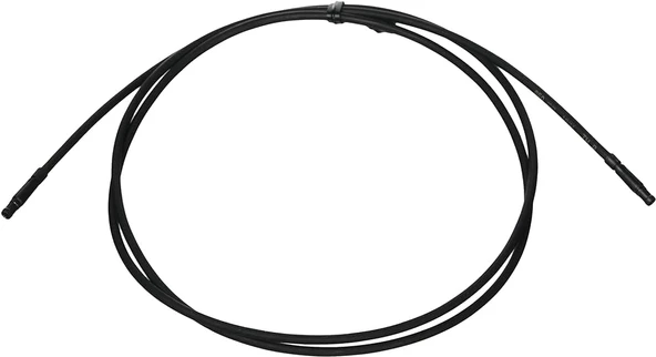 Shimano EW-SD300 Di2 Kablosu IEWSD300L080 - Resim 3