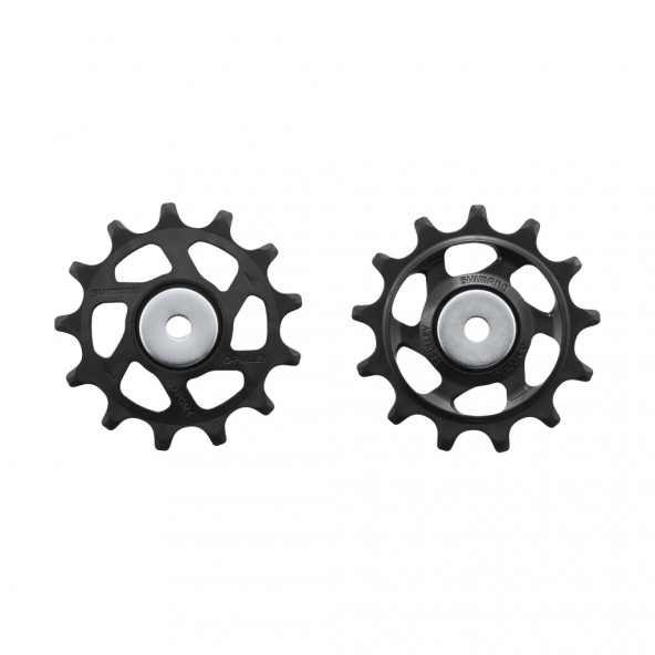 Shimano Aktarıcı Makara Seti RD-M7100 Y3FY98010 ürün görseli 1