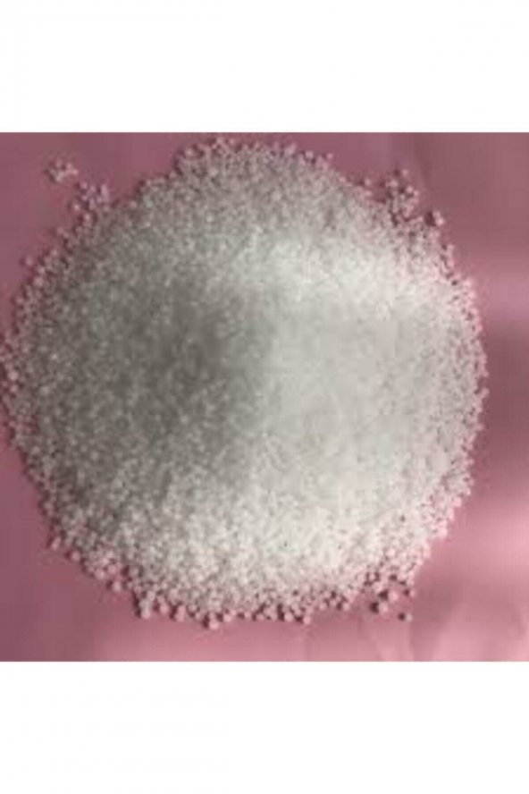 5 Kg 21 Amonyum Sülfat As Şeker Gübre Çim Gübresi Şeker Gübresi Bitki Canlandırır Kök Artırır ürün görseli 1