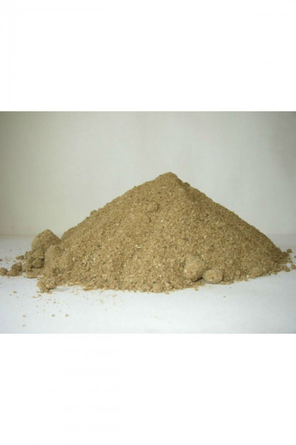 10 Kg Et Kemik Unu Hayvan Proteini Kemik Unu Hayvanlar Için Vitamin Et Ve Kemik Unu ürün görseli 1