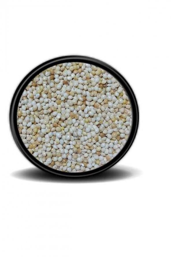 Ak Darı 1kg ürün görseli 1