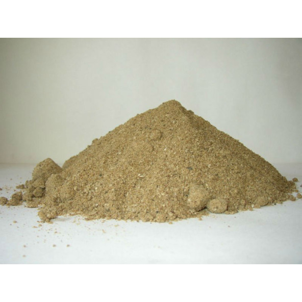 5 Kg Et Kemik Unu Hayvan Proteini Kemik Unu Hayvanlar Için Vitamin Et Ve Kemik Unu ürün görseli 1