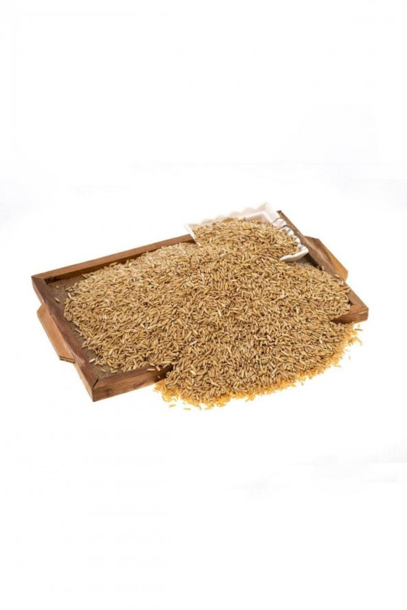 Soyulmuş Yulaf Içi 1 Kg ürün görseli 1