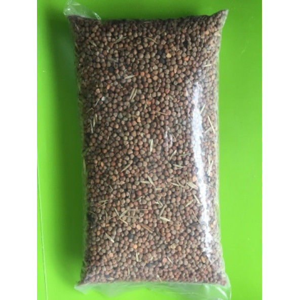 BURÇAK 1 kg burçak ürün görseli 1