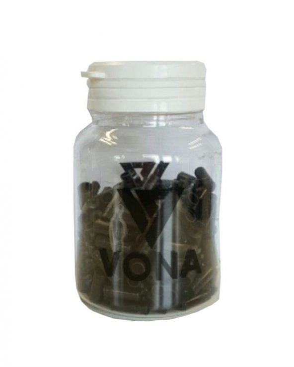 Vona Cy-302 Vites Kapsül Plastik ürün görseli 1