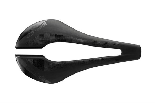 Selle Italia SP-01 Boost Superflow TM S3 Sele 405757 ürün görseli 1