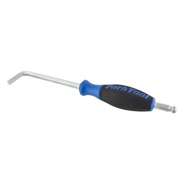 ParkTool Alyan Anahtarı 8mm HT-8 ürün görseli 1