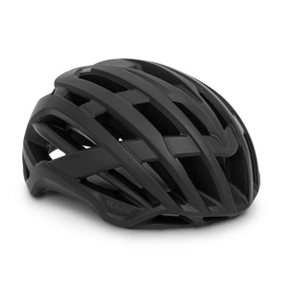 Kask Valegro Wg11 Yol Bisikleti Kaskı - Resim 4