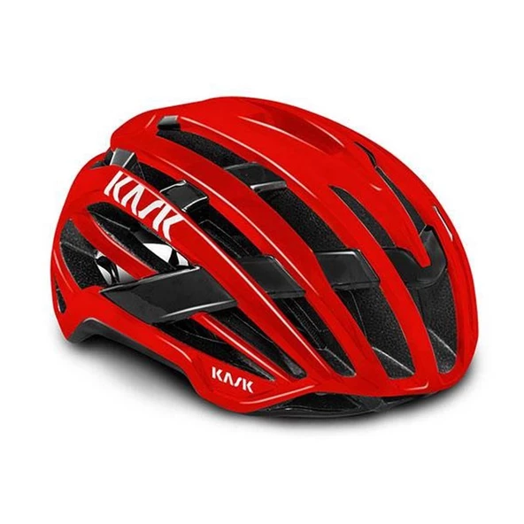 Kask Valegro Wg11 Yol Bisikleti Kaskı ürün görseli 1