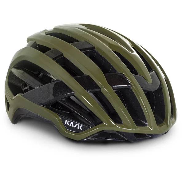 Kask Valegro Wg11 Yol Bisikleti Kaskı - Resim 2