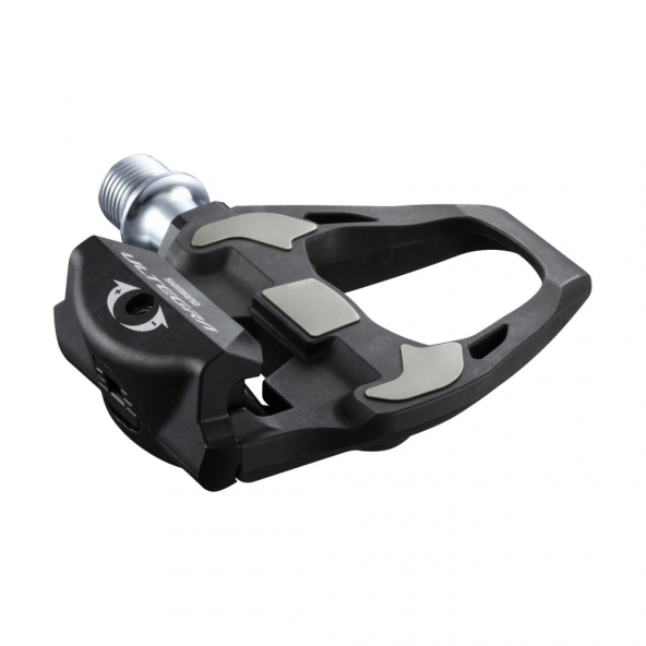 Shimano PD-R8000 Ultegra Bisiklet Karbon Spd Pedalı IPDR8000 ürün görseli 1