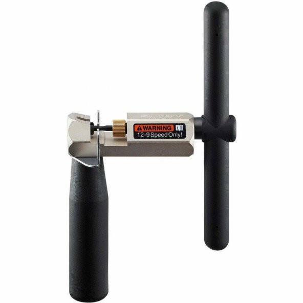 Shimano TL-CN35 Bisiklet Zincir Sökme Anahtarı 9-10-11-12 Vites Uyumlu Y13098710 ürün görseli 1