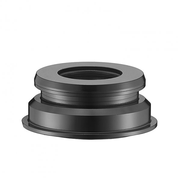 Neco Bisiklet Rulmanlı Furç Takımı 1 1/8 inc (28.6) 1.5 Taper H-386M FRC-304 ürün görseli 1