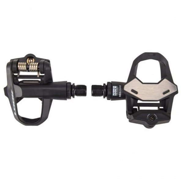 Look KEO 2 Max Yol Pedalı ürün görseli 1