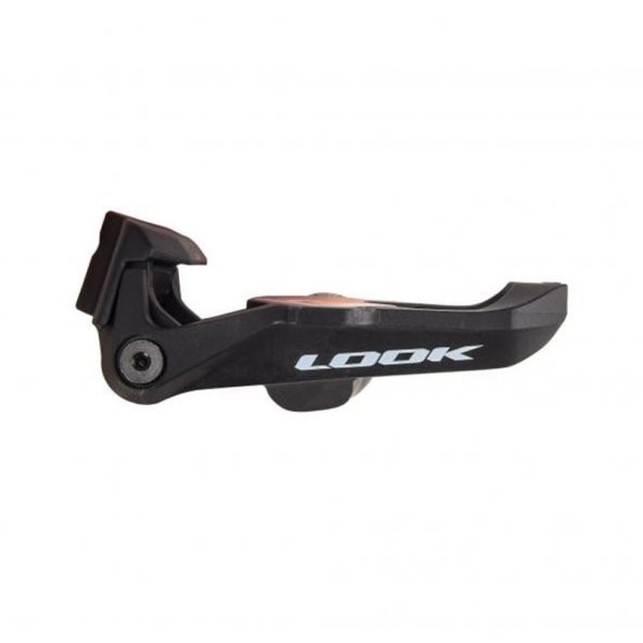 Look KEO 2 Max Yol Pedalı - Resim 3
