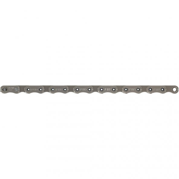 Sram Red Axs Zincir - Resim 2