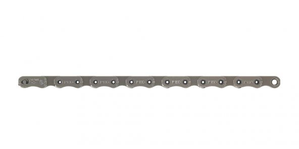 Sram Red Axs Zincir - Resim 3