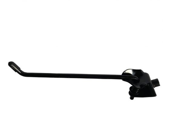 Çin Orta Çelik Park Ayağı Ds-Zd-017  26" ürün görseli 1