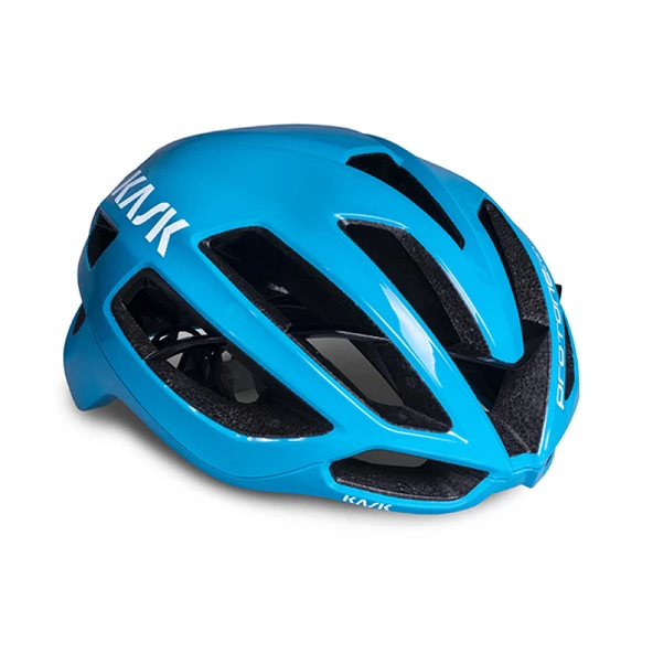 Kask Protone Icon Yol Bisikleti Kaskı - Resim 7