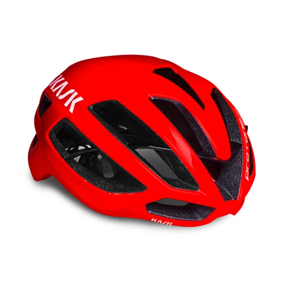 Kask Protone Icon Yol Bisikleti Kaskı - Resim 4
