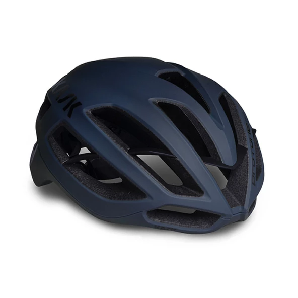 Kask Protone Icon Yol Bisikleti Kaskı - Resim 2