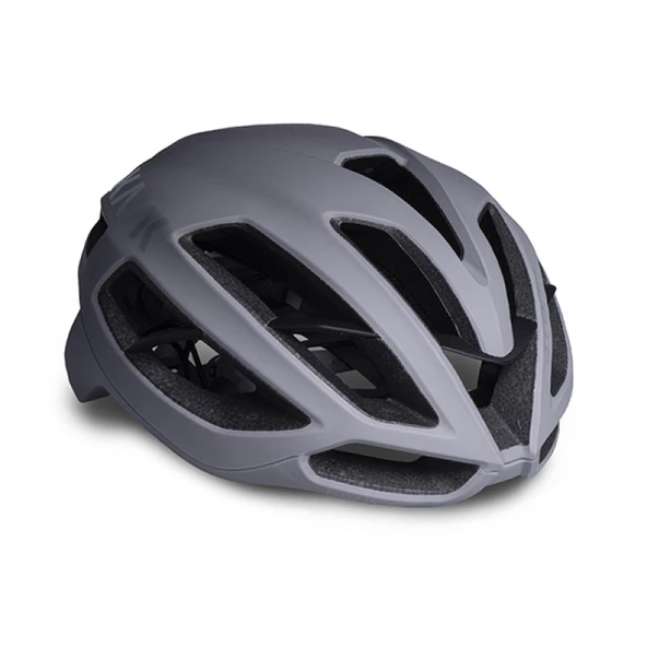 Kask Protone Icon Yol Bisikleti Kaskı - Resim 6