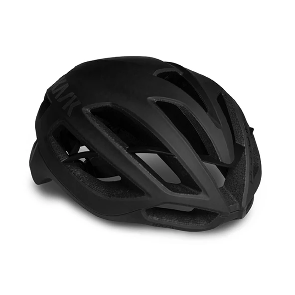 Kask Protone Icon Yol Bisikleti Kaskı - Resim 3