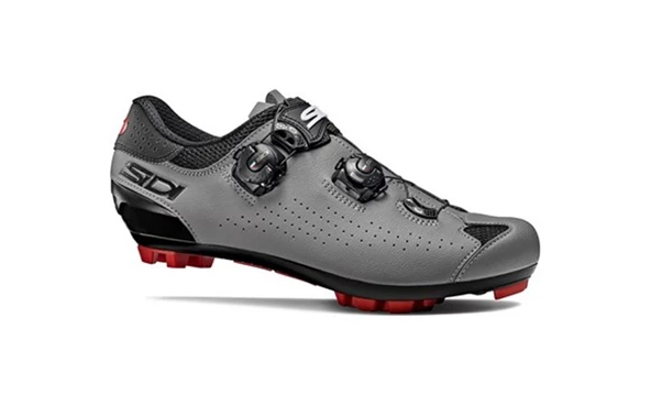 Sidi Eagle 10 Mega Spd Dağ Bisikleti Ayakkabısı ürün görseli 1
