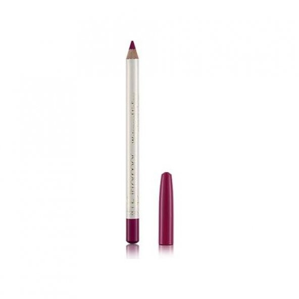 Flormar Waterproof Dudak Kalemi 220 ürün görseli 1