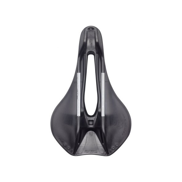Selle Italia Model X Superflow Leaf Bisiklet Selesi 406413 - Resim 3
