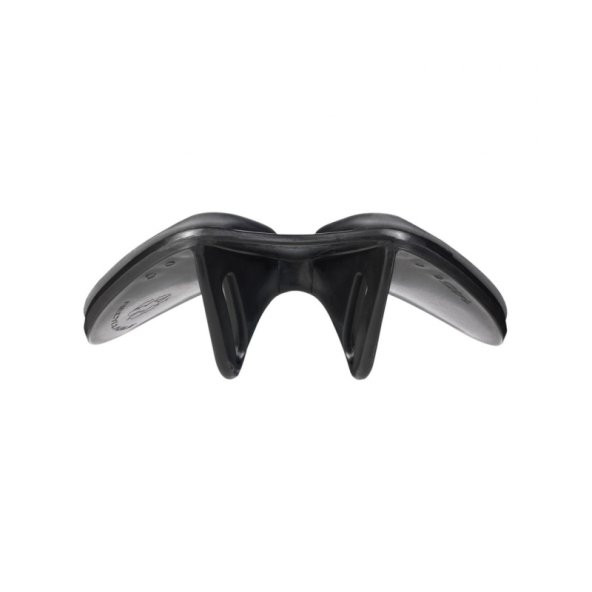Selle Italia Model X Superflow Leaf Bisiklet Selesi 406413 - Resim 4