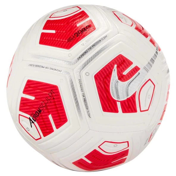 Nike CU8062-100 FUTBOL TOPU 5 NUMARA ürün görseli 1