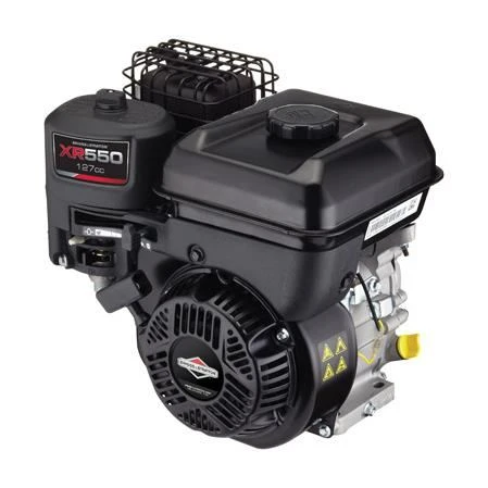 Briggs & Stratton XR550 Benzinli Motor 4 Hp ürün görseli 1