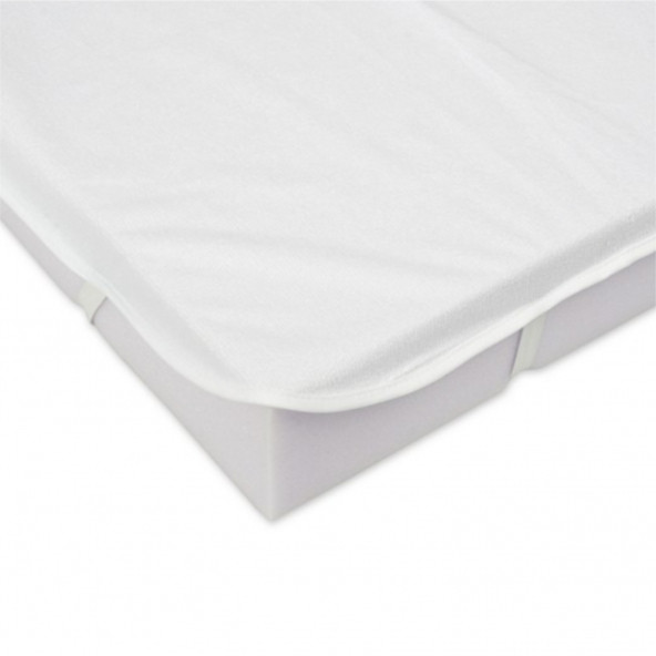 AvE Home Çocuk Bebek Yatak Koruyucu Su Sıvı Geçirmez Alez ürün görseli 1