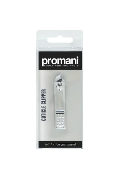 Promani Tırnak Eti Çıt Çıtı ürün görseli 1