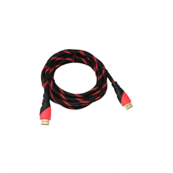 1,5 Metre HDMI Kablosu - Resim 5
