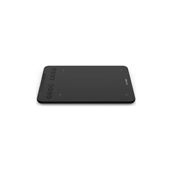 XP-Pen Deco Mini7 Grafik Tablet Android Windows Ios - Resim 3