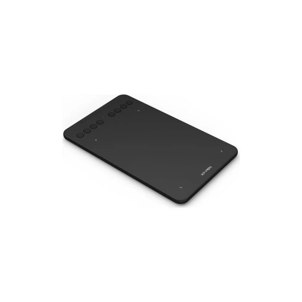XP-Pen Deco Mini7 Grafik Tablet Android Windows Ios - Resim 5