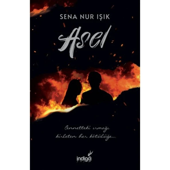 Asel ürün görseli 1