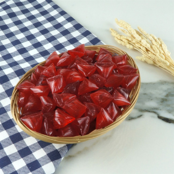 Tarçınlı Akide Şekeri 500 gr ürün görseli 1