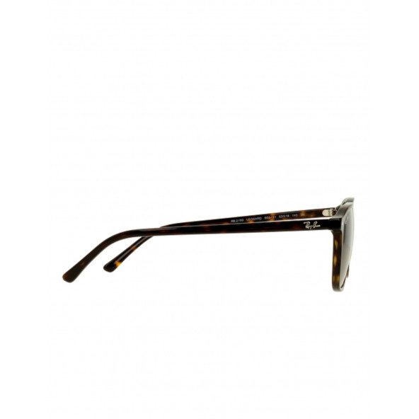 Rayban Rb2193 Leonard 902/31 51&18  145  3N - Resim 2