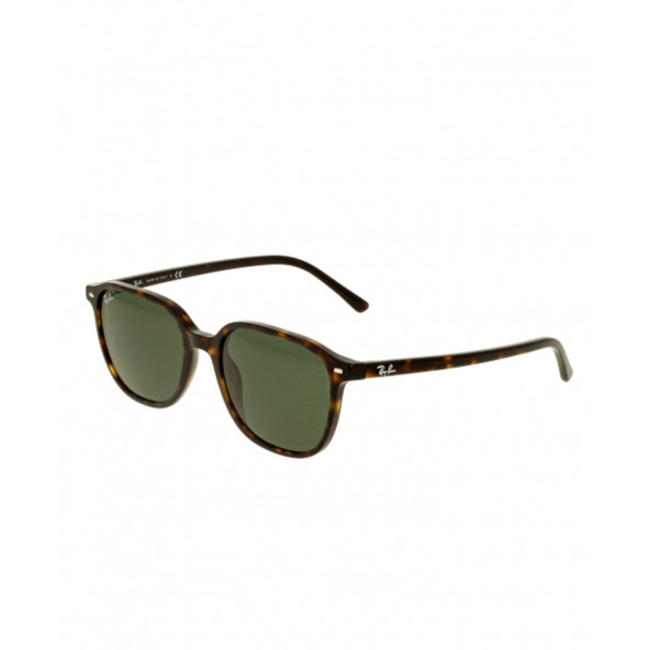 Rayban Rb2193 Leonard 902/31 51&18  145  3N - Resim 3