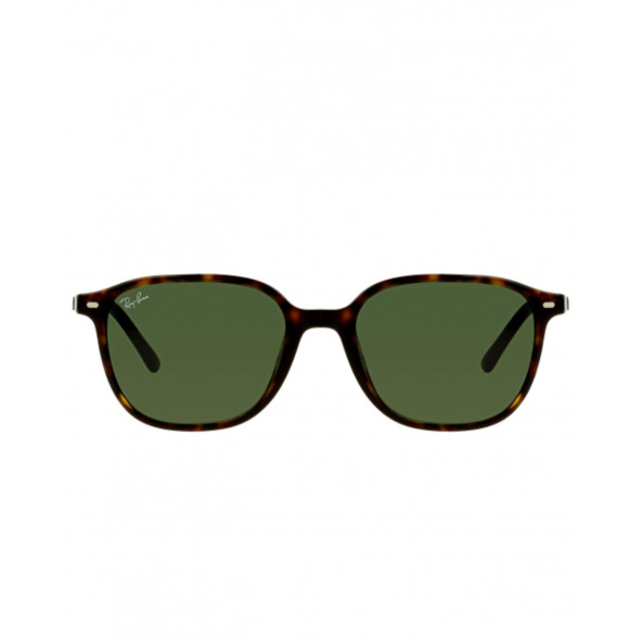Rayban Rb2193 Leonard 902/31 51&18  145  3N - Resim 4