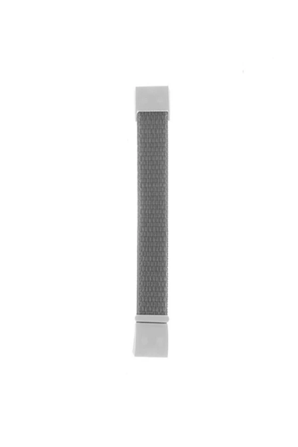 Fitbit Charge 3 Için Dokuma Kordon Deniz Kabuğu ürün görseli 1