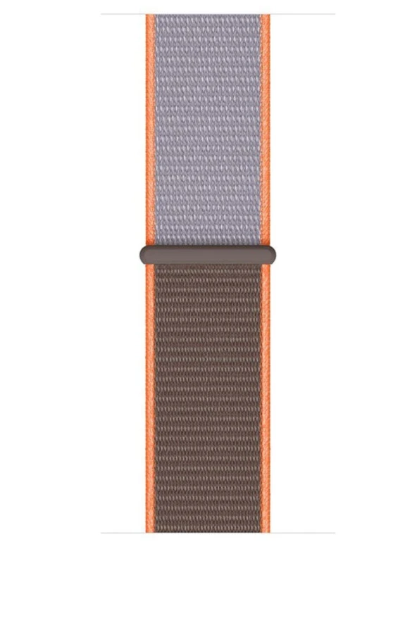 Garmin Vivomove 3 Için Dokuma Kordon ürün görseli 1