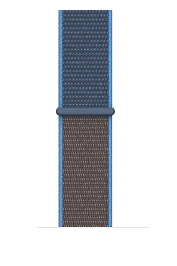 Polar Ignite Için Dokuma Kordon Sörf Mavisi ürün görseli 1