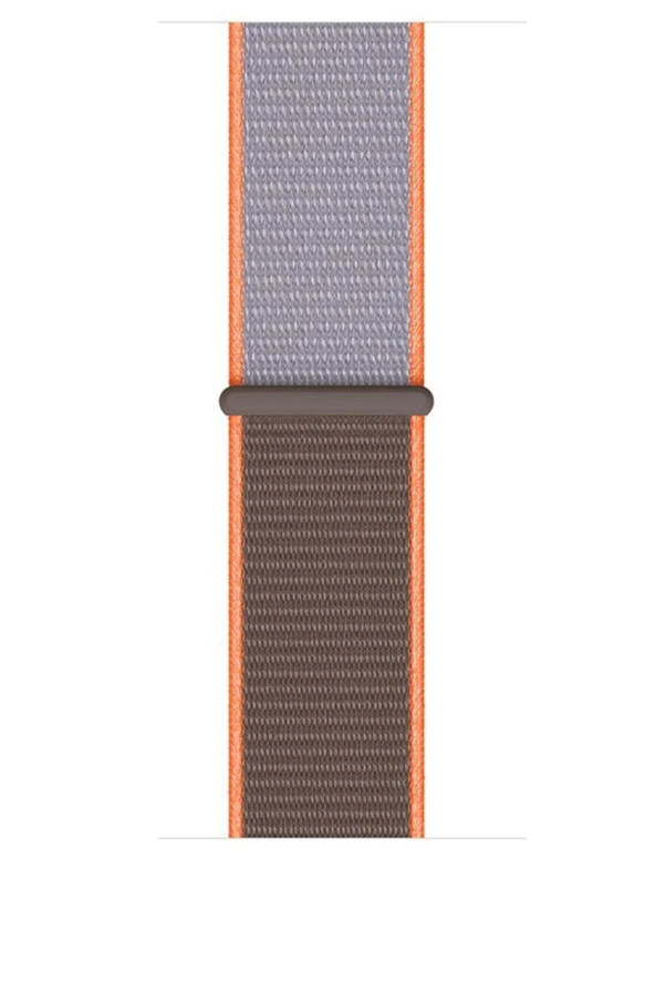 Amazfit Gtr 2 Için Dokuma Kordon ürün görseli 1